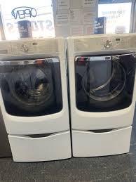 And they are cost saving, too, which. Pg Used Appliances Best Used Appliances In The Washington Dc Area