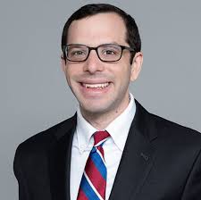 Harry Levin, Author at Technical.ly