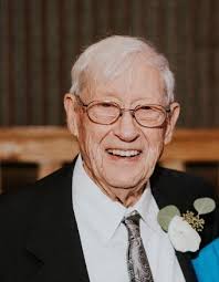 Robert J Atkins (Bob)