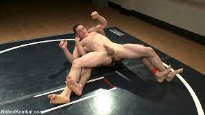 Loser in boy fight get pounded. Two Ripped Studs Are Fighting For Real And The Winner Fucks The Loser Ass Point