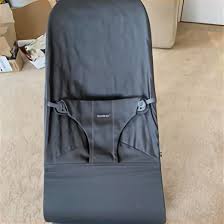 Baby Bjorn Bouncer For Sale In Uk View 81 Bargains