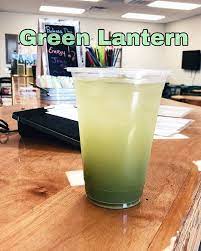 Taste Like A Green Apple Colada 8020healthandwellness Shapeuptahlequah Wildturtlenutriti Herbalife Recipes Herbalife Shake Recipes Herbalife Nutrition Club