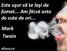 O femeie goala reprezinta latura ta sexuala, dar indica adesea si problemele cauzate de o vanitate excesiva. Citate Despre Fumat Si FumÄtori Diane Ro