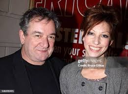 62 Bruce Stott Stock Photos, High-Res Pictures, and Images