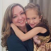 Michelle Easter Email & Phone Number