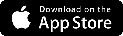 Is cash app available in australia? Payday Loans Perth Payday Loans Australia Instant Bond Loans