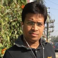 12200+ "Babul .." profiles