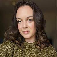 Looking Through the Eyes of Trauma and Dissociation: An Illustrated Guide  for EMDR Therapists and Clients by Sandra L. Paulsen