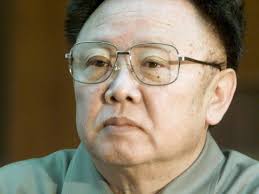 Once in office, he ramped up north korea's nuclear program. I Defected After Seeing North Korea Regime Cruelty Says Kim Jong Un S Uncle North Korea The Guardian