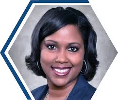 Conscious Change Leader