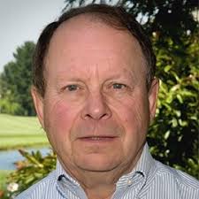 Science for the Hazard Communicator