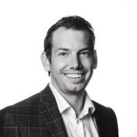 Derek Buescher Email & Phone Number