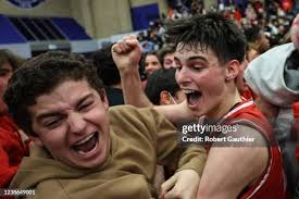 94 Robert Dunlap Stock Photos, High-Res Pictures, and Images