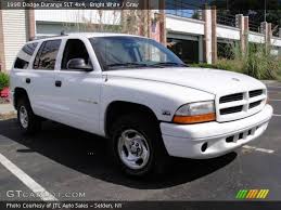 Image result for Bright White 1999 Durango