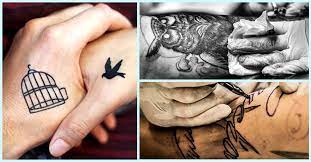 I bet you have a bunch of questions! Tattoo Etiquette Quick Guide Do S And Don Ts For Tattoo Customers Controse