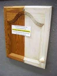 How To Create An Antique Finish On Kitchen Cabinets Home Depot Paint Painting Kitchen Cabinets Home Improvement