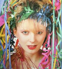 Altered Images