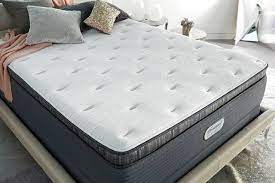 Consumer reviews, product line details, available models, retailers, purchasing options, and mattress match quiz start here for personalized guidance and recommendations. Simmons Beautysleep Vs Beautyrest Which One For The Best Sleep The Sleep Judge