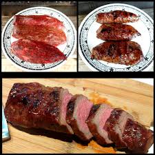 Cook and stir 30 to 60 seconds or until liquid is almost absorbed. Homemade Bistro Filet With Balsamic Glaze Food