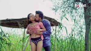 bhaiya ki saali rabbit movies hindi porn web series Free Porn Video  WoWuncut.com