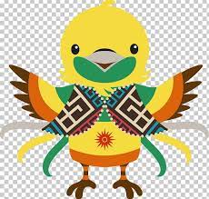 I was asked to go to gelora bung karno stadium in jakarta, one of the venues for the 2018 asian games, at 8 a.m. 2018 Asian Games Gelora Bung Karno Stadium Mascot Multi Sport Event Png Clipart 2018 Asian Games