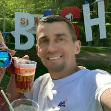 Navigating Remote Work Challenges in Robotics