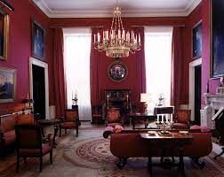 Contact jan showers or visit one of her showrooms to view the jan showers collection today and see the world of jan for yourself. Maison Jansen Wikipedia