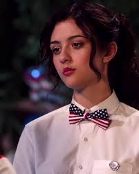 The Carrie Diaries Walt Bennett