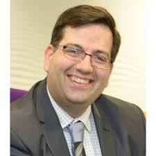 Biobanking : Pharmaceuticals : UK