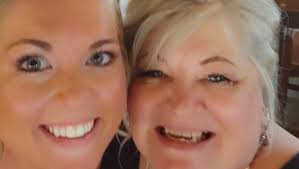 Fundraiser by Toni Handel : Support Becky Kulkay's Medical Journey