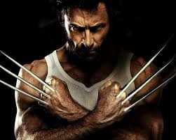 Wolverine Hugh Jackman Wolverine Hugh Jackman Hugh Jackman Wolverine Claws