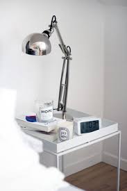 Bedroom Decor Ikea Forsa Hay Tray Table Wohn Schlafzimmer Einrichten Und Wohnen Wohnen