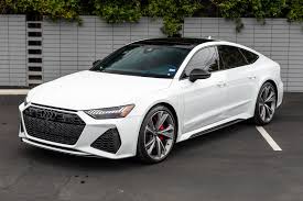 Image result for Carrara White 2022 Audi
