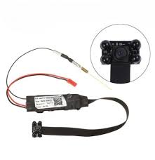 In minutes, you can be watching secret hidden video remotely on your smart phone or computer. Mini Hd 1080p Wireless Wifi Hidden Camera Module Diy Tf Card Pc Phone