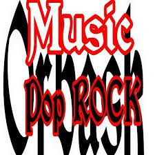 Chord dasar kunci gitar & lirik lagu ©chordtela.com. Bngsan Rebbell Mdv Posts Facebook