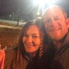 Chris depper (@DepperChris)