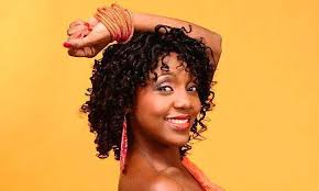 La tournée live du Groov'Kréyol