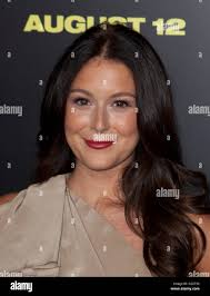 Mark vega hi-res stock photography and images