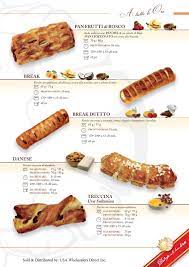 In italy, breakfast is a quick and simple affair. 12 Best Italian Breakfast Pastries Ideas Gluten Free Italian Italian Chocolate Italian Breakfast