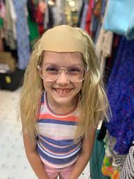 Blog — Struthers Library Theatre