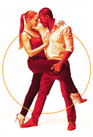 Salsa originated in new york city in the 1960s, but its roots are in latin american, especially in cuban dances like the pachanga. Learn Bachata A Fun Easy And Romantic Dance Style