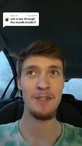 Understanding the Mouth of a T-Rex Dinosaur Puppet