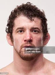 166 Shane Roller Photos & High Res Pictures