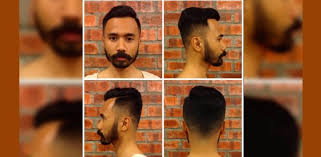Maybe you would like to learn more about one of these? Biodata Wak Doyok Ikon Fesyen Popular Azhan Co
