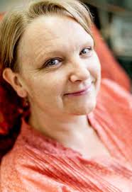 EPWORTH HEALTHCARE ANNUAL REPORT 2014