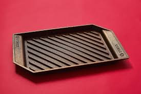 Cast Iron 15 Lean Grill Pan Grilling Grill Pan Best Cast Iron Skillet