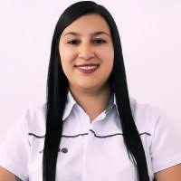 7 "Leslie Echavarria" profiles