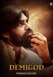 Lashwanth Arjun (@ArjunLashwanth)