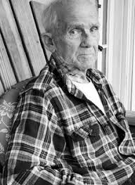 THE PEOPLE'S TRIBUNE