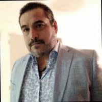 300+ "Navia" profiles